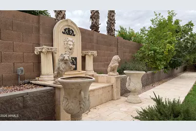 3903 E Lafayette Avenue, Gilbert, AZ 85298 - Photo 49