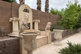 3903 E Lafayette Ave, Gilbert, AZ 85298 - Photo 49