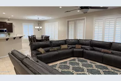 3903 E Lafayette Avenue, Gilbert, AZ 85298 - Photo 17