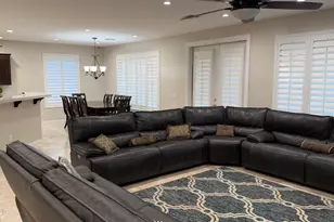 3903 E Lafayette Ave, Gilbert, AZ 85298 - Photo 17