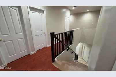3903 E Lafayette Avenue, Gilbert, AZ 85298 - Photo 25