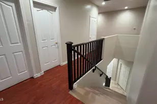 3903 E Lafayette Ave, Gilbert, AZ 85298 - Photo 25