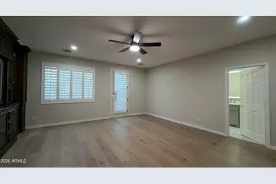 3903 E Lafayette Avenue, Gilbert, AZ 85298 - Photo 19