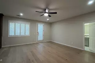 3903 E Lafayette Ave, Gilbert, AZ 85298 - Photo 19