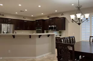 3903 E Lafayette Ave, Gilbert, AZ 85298 - Photo 13