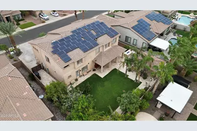 3903 E Lafayette Avenue, Gilbert, AZ 85298 - Photo 3