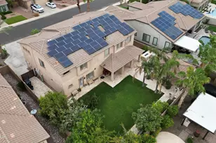 3903 E Lafayette Ave, Gilbert, AZ 85298 - Photo 3