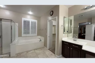 3903 E Lafayette Avenue, Gilbert, AZ 85298 - Photo 33