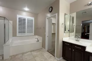3903 E Lafayette Ave, Gilbert, AZ 85298 - Photo 33