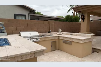 3903 E Lafayette Avenue, Gilbert, AZ 85298 - Photo 47