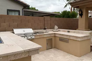3903 E Lafayette Ave, Gilbert, AZ 85298 - Photo 47
