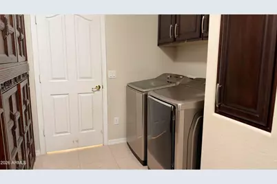 3903 E Lafayette Avenue, Gilbert, AZ 85298 - Photo 39