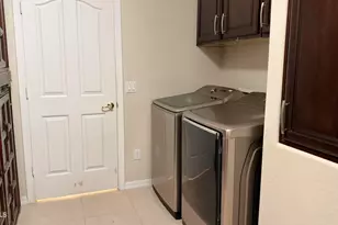3903 E Lafayette Ave, Gilbert, AZ 85298 - Photo 39