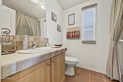 19802 N 32nd Street #81, Phoenix, AZ 85050 - Photo 17