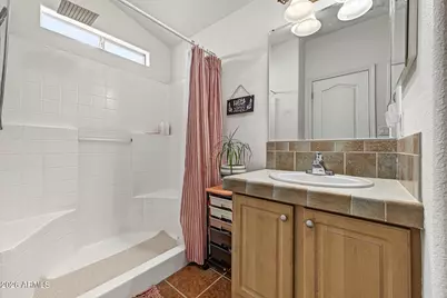 19802 N 32nd Street #81, Phoenix, AZ 85050 - Photo 13
