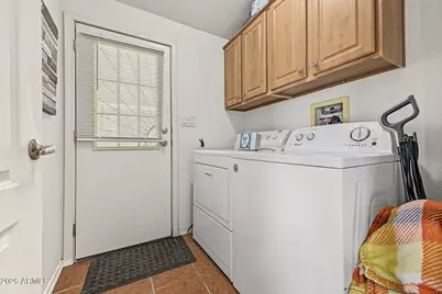 19802 N 32nd Street #81, Phoenix, AZ 85050 - Photo 19