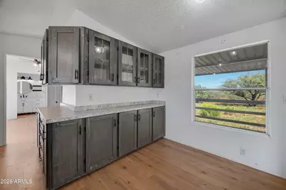 4925 S Natoma Trail, Sierra Vista, AZ 85650 - Photo 31