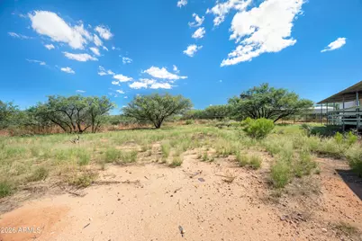 4925 S Natoma Trail, Sierra Vista, AZ 85650 - Photo 13