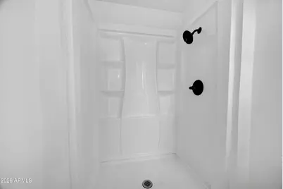 4925 S Natoma Trail, Sierra Vista, AZ 85650 - Photo 15