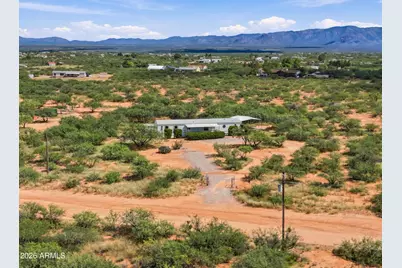 4925 S Natoma Trail, Sierra Vista, AZ 85650 - Photo 33