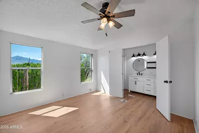 4925 S Natoma Trail, Sierra Vista, AZ 85650 - Photo 25
