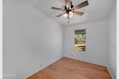 4925 S Natoma Trail, Sierra Vista, AZ 85650 - Photo 17
