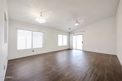 12919 W Sharon Drive, El Mirage, AZ 85335 - Photo 11