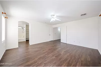 12919 W Sharon Drive, El Mirage, AZ 85335 - Photo 23
