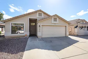 12919 W Sharon Dr, El Mirage, AZ 85335 - Photo 1