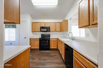 12919 W Sharon Drive, El Mirage, AZ 85335 - Photo 5