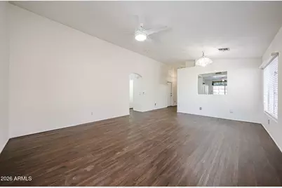 12919 W Sharon Drive, El Mirage, AZ 85335 - Photo 13
