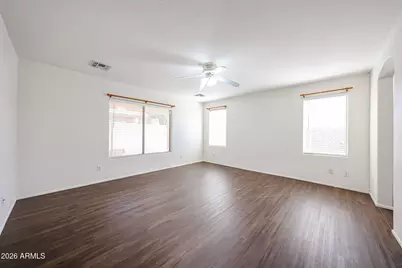 12919 W Sharon Drive, El Mirage, AZ 85335 - Photo 21