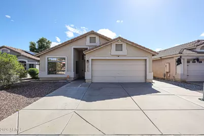 12919 W Sharon Drive, El Mirage, AZ 85335 - Photo 3