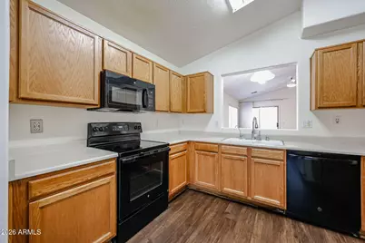 12919 W Sharon Drive, El Mirage, AZ 85335 - Photo 7