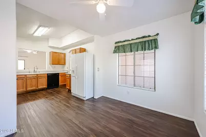 12919 W Sharon Drive, El Mirage, AZ 85335 - Photo 9