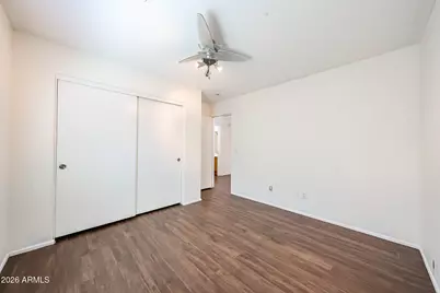 12919 W Sharon Drive, El Mirage, AZ 85335 - Photo 19