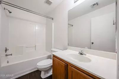 12919 W Sharon Drive, El Mirage, AZ 85335 - Photo 15