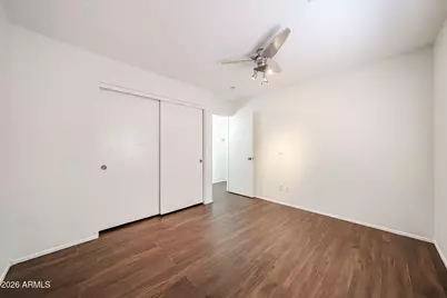12919 W Sharon Drive, El Mirage, AZ 85335 - Photo 17