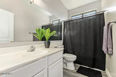 14250 W Wethersfield Road, Surprise, AZ 85379 - Photo 7