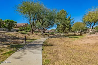 14250 W Wethersfield Road, Surprise, AZ 85379 - Photo 11