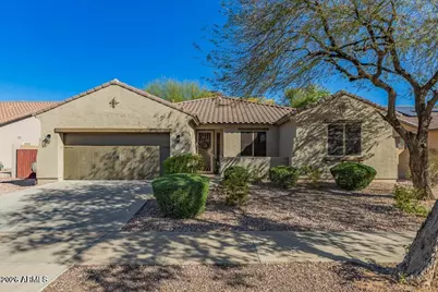 14250 W Wethersfield Road, Surprise, AZ 85379 - Photo 3