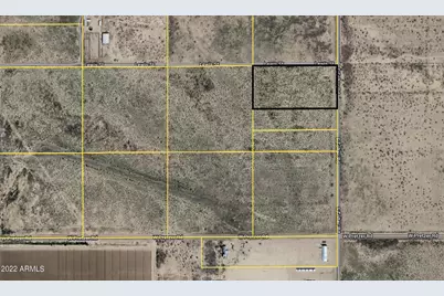 0 S Toltec Road #1, Eloy, AZ 85131 - Photo 5