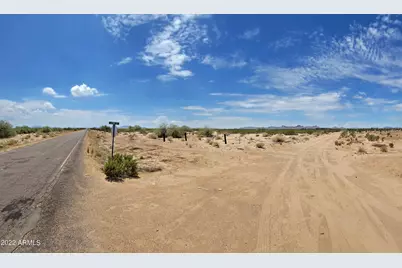 0 S Toltec Road #1, Eloy, AZ 85131 - Photo 1