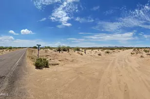 0 S Toltec Rd, Eloy, AZ 85131 - Photo 1