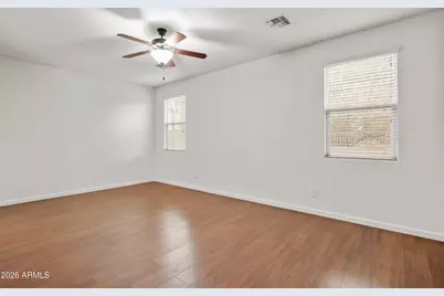 8917 N 90th Avenue, Peoria, AZ 85345 - Photo 11