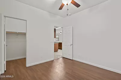 8917 N 90th Avenue, Peoria, AZ 85345 - Photo 19