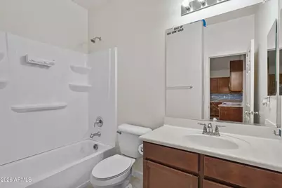 8917 N 90th Avenue, Peoria, AZ 85345 - Photo 17