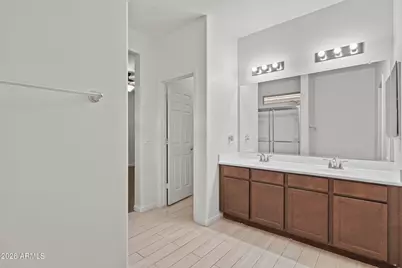 8917 N 90th Avenue, Peoria, AZ 85345 - Photo 15
