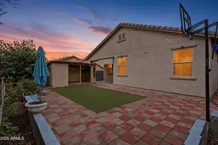 8917 N 90th Ave, Peoria, AZ 85345 - Photo 1