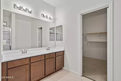 8917 N 90th Avenue, Peoria, AZ 85345 - Photo 13